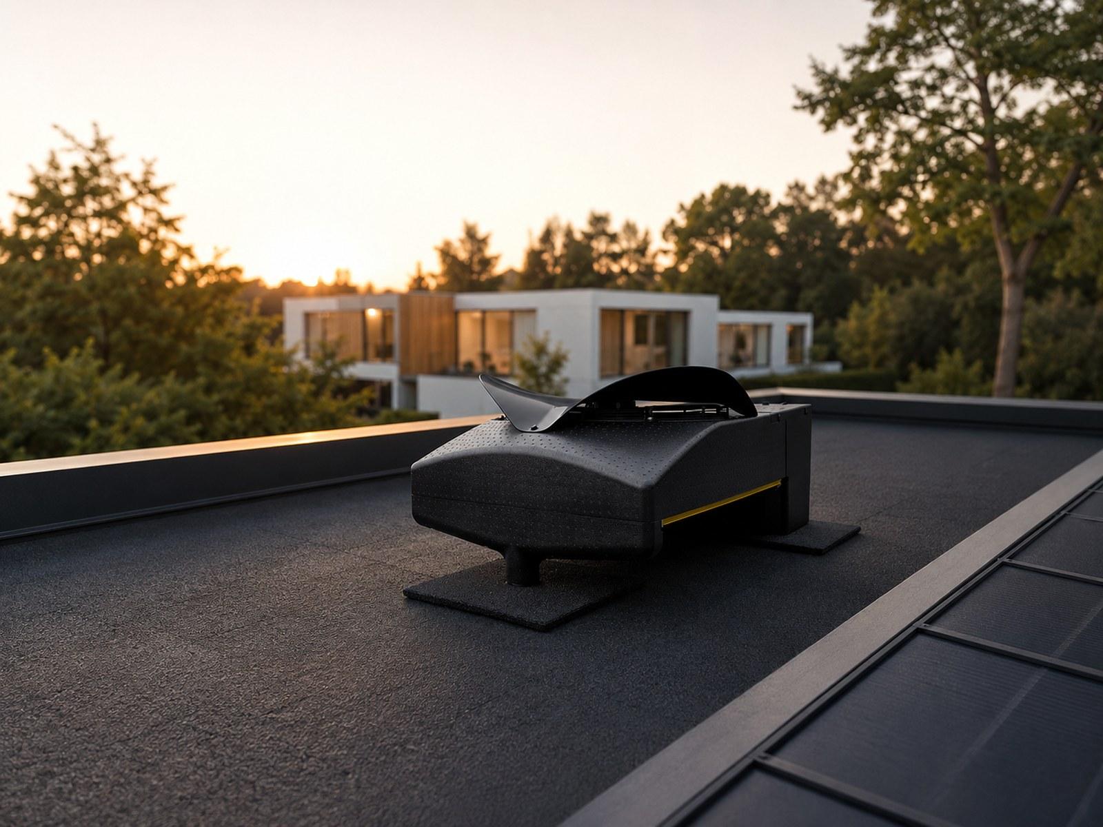 Weheat Blackbird P80